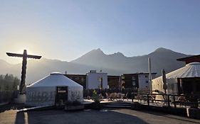 Shima-Davos